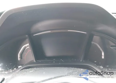 2021 Honda Civic Sport из США, поврежденный, VIN SHHFK7H41MU202808